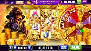 Keuntungan VIP jepangbet di tampilan mobile