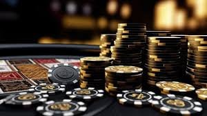 Privasi akun saat menikmati hiburan digital