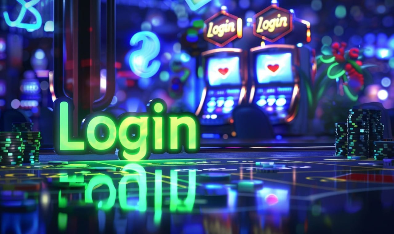 Panduan akses jepangbet lewat ponsel