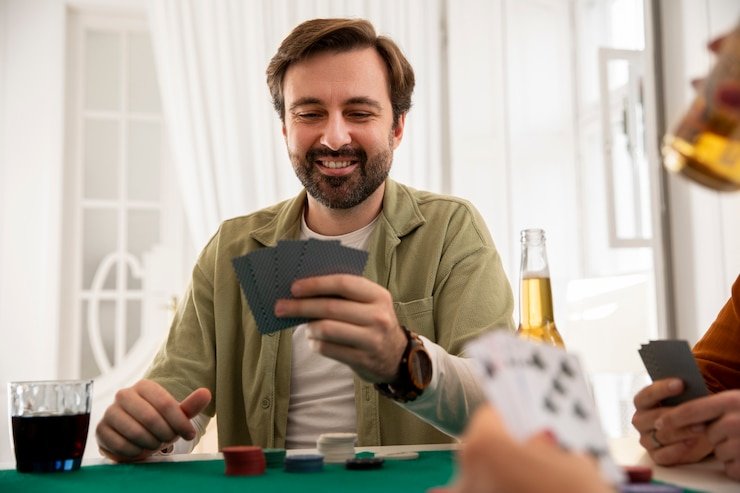 Privasi akun VIP saat browsing mobile